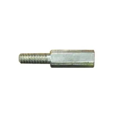 PH10-11: Wunder-Bar Bargun Plate Retainer Tube Post