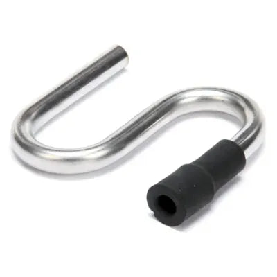 1089-00: Syrup Separator S-Tube