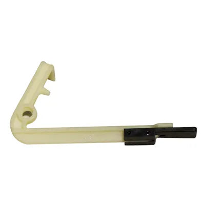 859000142: Kit Water Lever Impulse