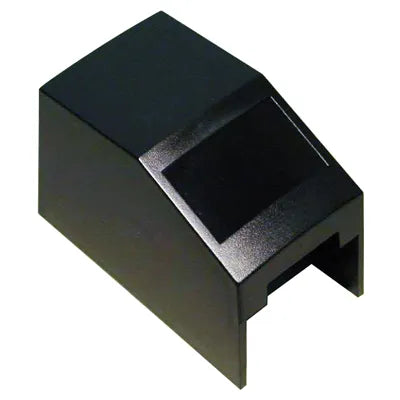 1521: Cover Black Flomatic