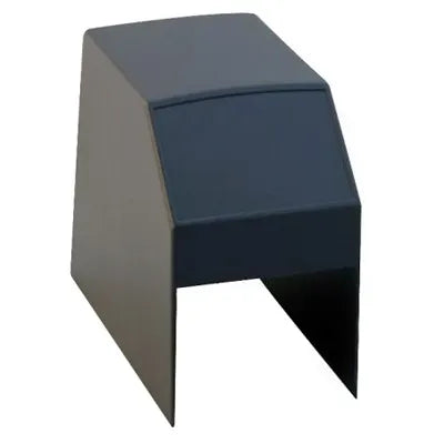 54-0029/02-SP: LEV Sub Assembly Cover