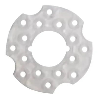 620059737: Diffuser Seal MFV Nozzle Gen2