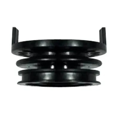 01-1822: Multiplex Diffuser Variety Valve Molded