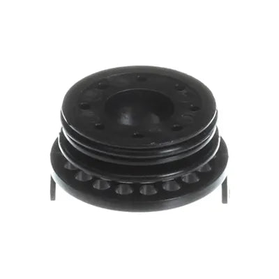 16-1590: Multiplex Diffuser Kit with O-Rings