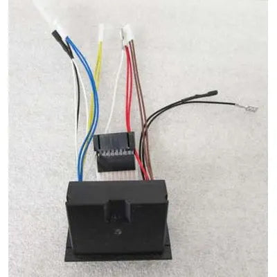 15-2894: Multiplex Electronic Module