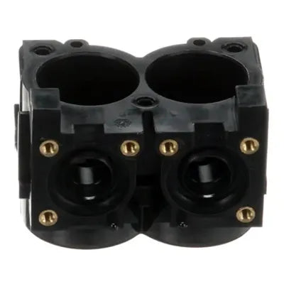 600-47-G: Flow Control Base 464 #8