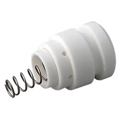 82-1027: Syrup Flow Control