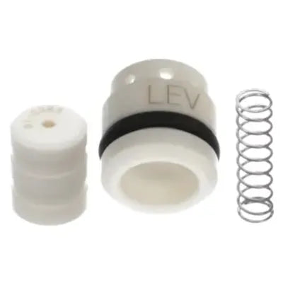 82-2226: Syrup Flow Control Kit