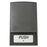 54-0140/SP: LEV ID Panel, Large Push Button