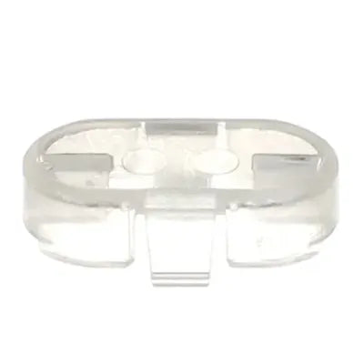 620719406: Button Bonus Push (EZ123)