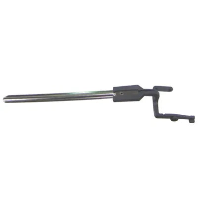 54-0479/01-SP: Lever Assembly Easy-Fill