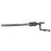 54-0479/01-SP: Lever Assembly Easy-Fill
