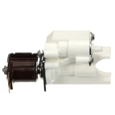 45508200: Valve Block Assembly QLT Generic