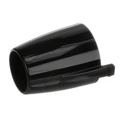 501-25: Nozzle Black 424 Soda