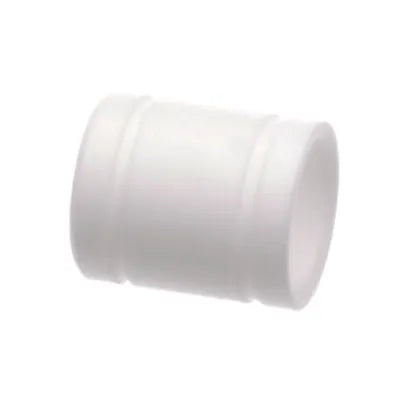 310480011: Piston Syrup Ceramic Regulator