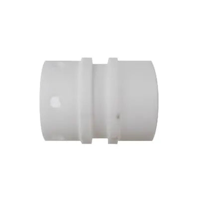 602-02: Cylinder Ceramic