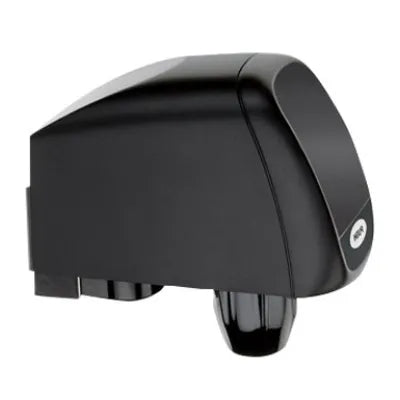 464-GP-S36-1625: Push Button Valve