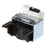 774-E36: Solenoid MSL Single Yoke AC