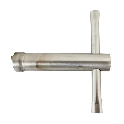 99-0050: Multiplex Solenoid Tool Variety Valve