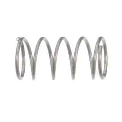 605-01: Spring Flow Control 7 Coil