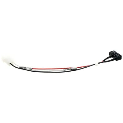 1923: Switch And Harness Self-Serve UF-1