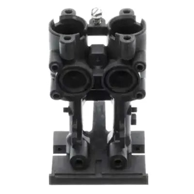 54-0189/01-SP: LEV Body Upper Assembly