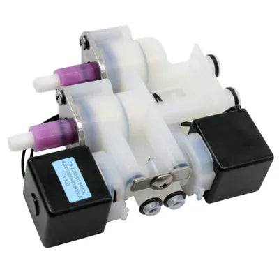 620056892F: Body Valve Flavor MFV