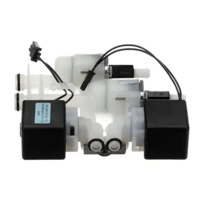 620056892S: Body Valve Syrup MFV