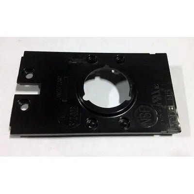 05-1108/03-SP: LEV 4.5 Bottom Plate