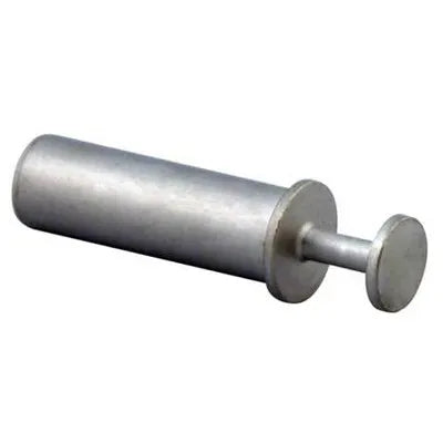 10-0117: Armature GMV/Versa-Pour