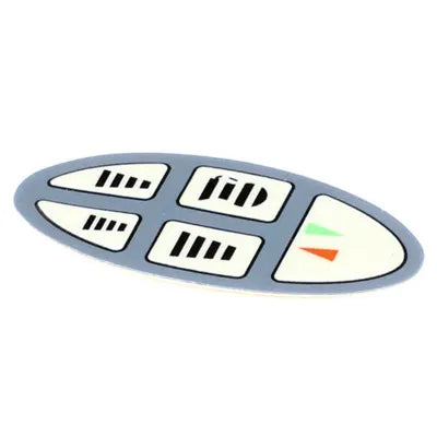 720508602: Overlay Portion Control Quest