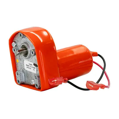 45016001: Motor Pump 28V Juice 300rpm