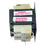 620047655: Transformer 120V