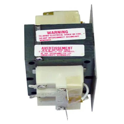 620047655: Transformer 120V