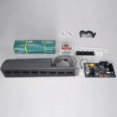 82-4460/01; ADA Pendant Kit