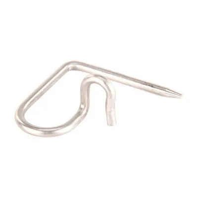 5010452: Agitator Pin