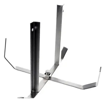 620042734: Agitator Assembly Right Hand