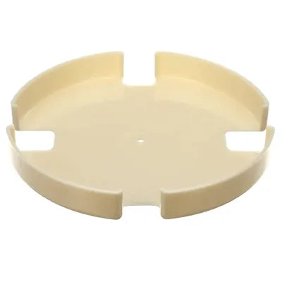 620042770: Disk Agitator