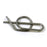 03-0368-SP: Pin Cotter Bowtie Agitator