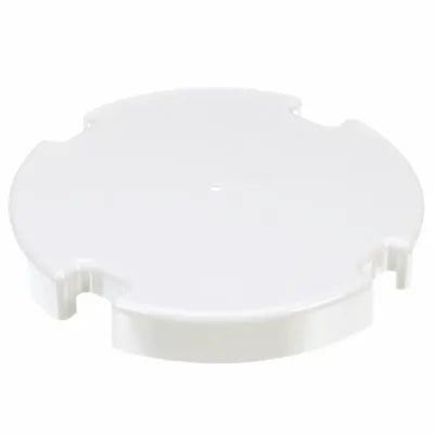 53227: Agitator Disk