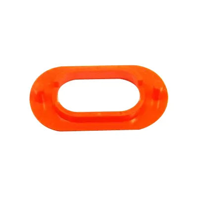 620719402: Cornelius Bezel Bonus Button (EZ123)