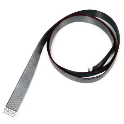 620057076: Cable Harness Keypad To E-Board