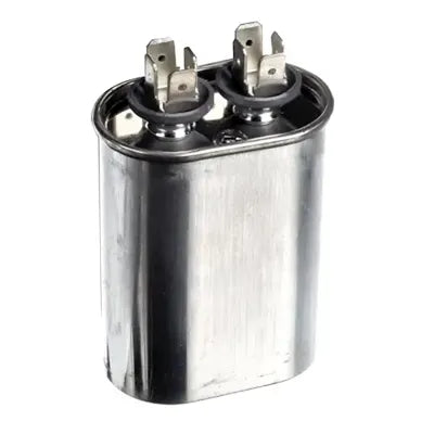 30774: Capacitor Motor Agitator 2230AK6