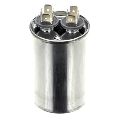 560002379: Capacitor 230V 50HZ
