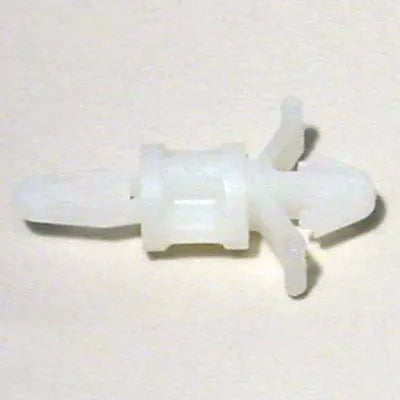 325925000: Support 3/8" for Printed Circuit Board