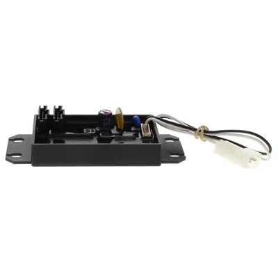 620314823-200: Board PC Flavor Blast Dual Header