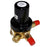 620709802-001: Regulator Preset 75PSI for Carbonation Deck