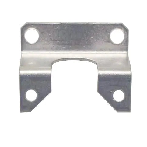 183317000: Bracket Regulator Secondary