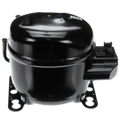 620061446: Kit-Comp 1/4HP, 120V, 60Hz, Tcmseh