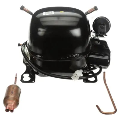 729011001: Kit-Compressor 1 10h 120 60